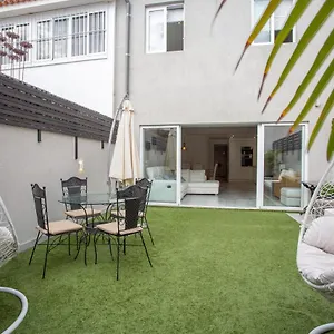 modern-3-bedroom-duplex-adeje-city-center.in-canary-islands.com/