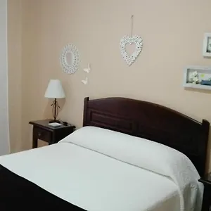 Bonito Apartamento Jv36 Apartamento