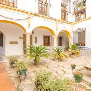 Apartamento La Cuadra En Centro Apartment