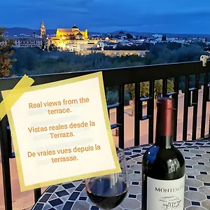 Mejores Vistas De Con Parking Privado Gratuito Apartamento