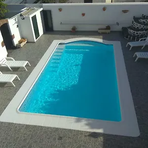 casa-daniela.puertodelcarmen-hotels.org/